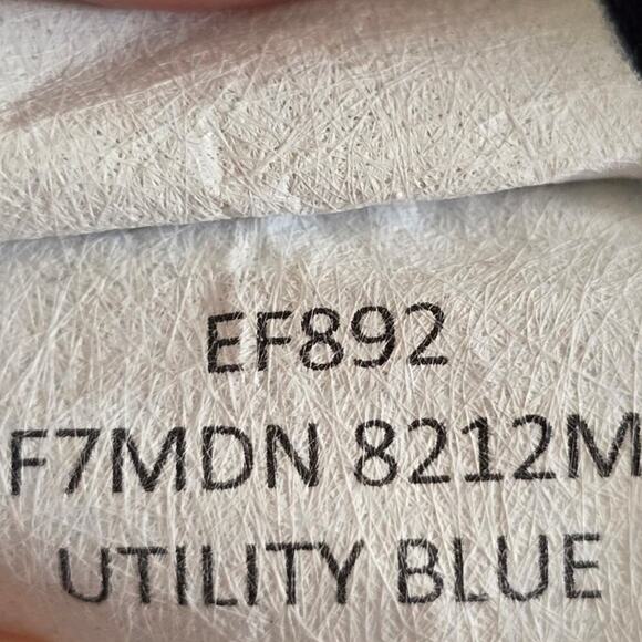 Eileen Fisher Jeans - Picture 8 of 9